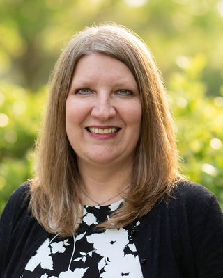 Photo of Nicole Drake, Licensed Clinical Mental Health Counselor, LCMHC