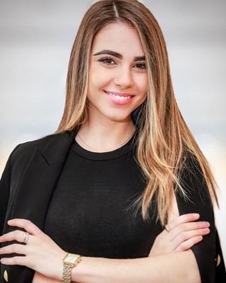 Photo of Leora Golan, Clinical Social Work/Therapist, LCSW, C-DBT