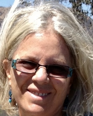Photo of Charlotte R Hollander, LCSW, Clinical Social Work/Therapist in Roslyn