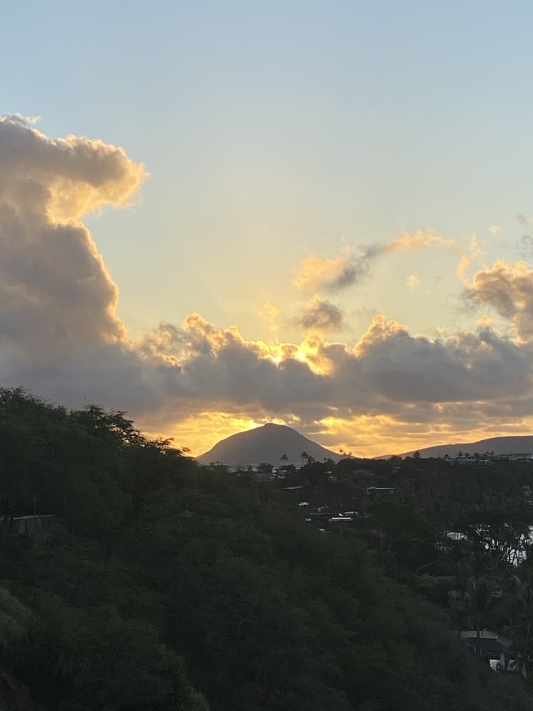 H. K. Blaisdell Brennan, Psychiatrist, Honolulu, HI, 96813 Psychology Today