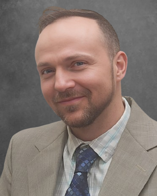 Photo of William J Cuttler, Psychiatric Nurse Practitioner, MSN, PMHNP, - BC