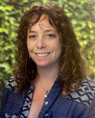 Photo of Bianca Pisano, Marriage & Family Therapist Associate, MA, AMFT, APCC