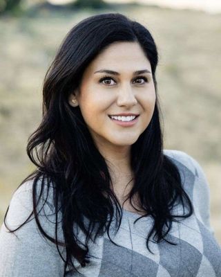 Photo of Jennifer Logan, Marriage & Family Therapist, MS, LMFT