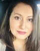 Renewed Spirit, LLC.-Counseling and Psychotherapy