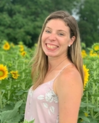 Photo of Sarah Wagner, Clinical Social Work/Therapist, LCSW