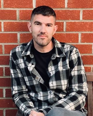 Photo of Mark Dixon - Ash Roots Counselling, Counsellor, BACP