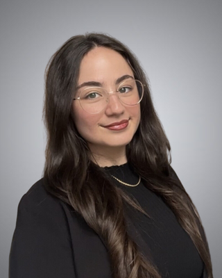 Photo of Samantha Tulipani, Clinical Social Work/Therapist, LSW