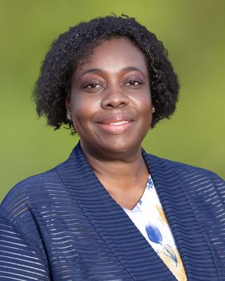 Photo of Wenda T. Mornix, Licensed Professional Counselor Associate, MA, Associ