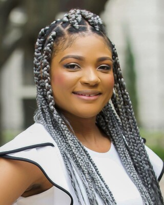 Photo of Sophia Kornegay - Grow Empowered, PhD, LPC-S, Licensed Professional Counselor