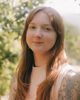 Cassie Connor - Online Stress & Trauma Therapy