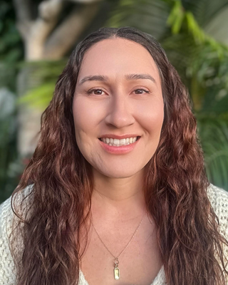 Photo of Jazmin Zavala, Clinical Social Work/Therapist, LCSW
