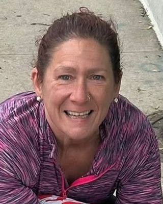 Photo of Heather Duthler, Clinical Social Work/Therapist, LMSW