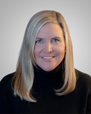 Photo of Andrea Kaiser, Licensed Clinical Professional Counselor, LCPC