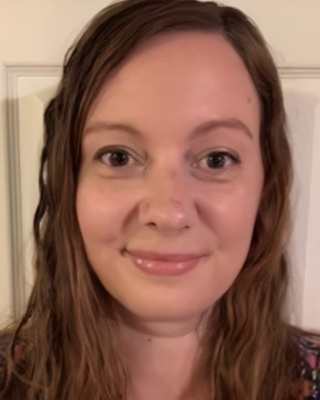 Photo of Brooke Knowles, Counselor, LMHC