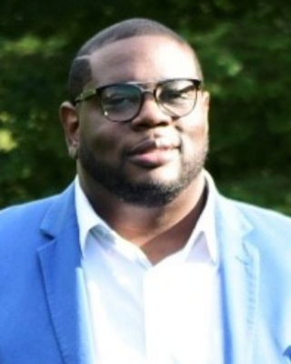 Photo of Jermaine Brayboy, Clinical Social Work/Therapist in Harford County, MD