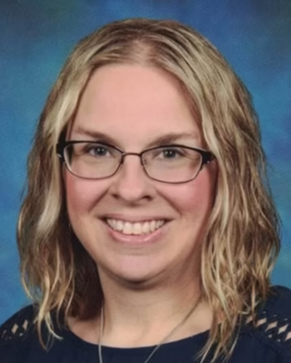 Photo of Kelly Nowotny, Licensed Professional Counselor, LPC