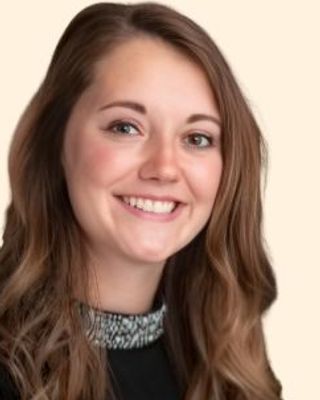 Photo of Morgan Rose, Clinical Social Work/Therapist, MSW, LISW