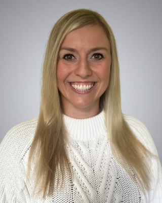 Photo of Caroline Murphy, Clinical Social Work/Therapist, MSW, LCSW