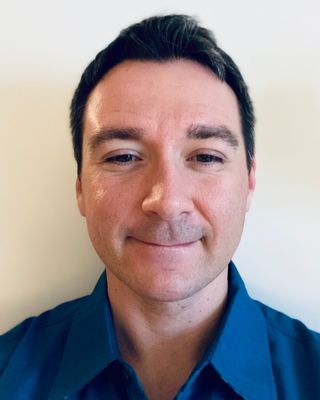 Photo of Dr. Anton Power, Psychiatrist in Santa Monica, CA
