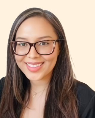 Photo of Dr. Vanessa Munoz, Psychologist, PsyD