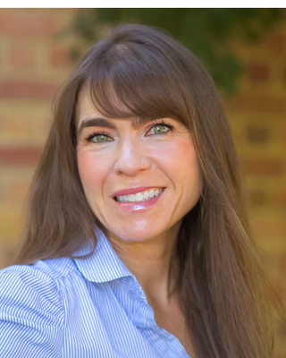 Photo of Dr. Claire P Kelley, Psychologist, PsyD, LCP