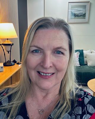 Photo of Wendy E Doyle - Better Way Psychology - Therapy with Wendy, Psychologist, MA, Australian Association of Psychologists - Member