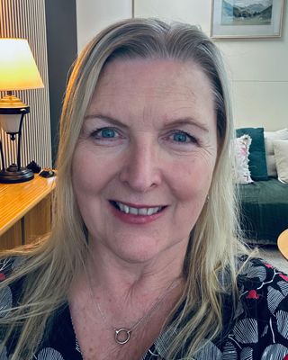 Photo of Wendy E Doyle - Better Way Psychology - Therapy with Wendy, Psychologist, MA, Australian Association of Psychologists - Member