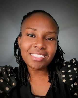 Photo of Rose Berline Devallon, Psychiatric Nurse Practitioner