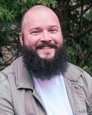 Photo of Kyle Fowle, Pre-Licensed Professional