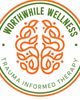 Photo of Worthwhile Wellness, PLLC, Group Practice