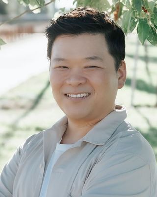 Photo of Yang, LCSW, EdD, Clinical Social Work/Therapist