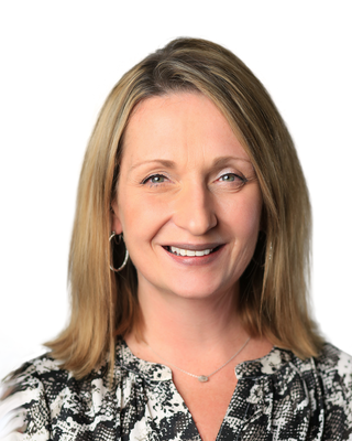 Photo of Christy Lewis, Clinical Social Work/Therapist, LCSW