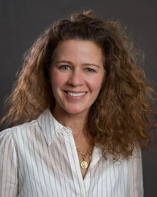Photo of Natalie Lynn Sanfilippo, Pre-Licensed Professional, MA