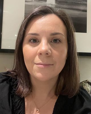 Photo of Dr Helen Crispus Jones - Dr Helen Crispus Jones, Clinical Psychologist , Psychologist, HCPC - Clin. Psych.