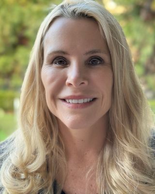 Photo of Kathy McCrorie, Counselor, MS, LPC, NCC