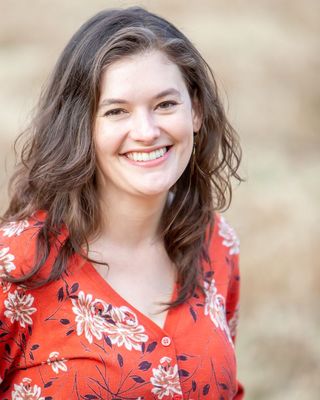Photo of Kat Morriss, Clinical Social Work/Therapist in Wilson, NC
