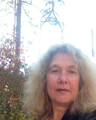 Photo of Robin A Pfeiffer, Clinical Social Work/Therapist in Bend, OR