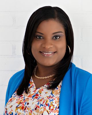 Photo of Commitment to Change Counselling & Consulting Inc, Counsellor in T4X, AB