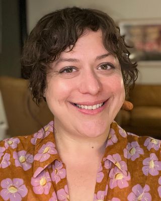Photo of Olivia Carosello, Clinical Social Work/Therapist in Missouri