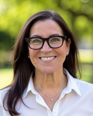Photo of Lisa Feldman, Clinical Social Work/Therapist, LCSW