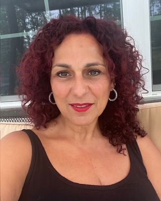 Photo of Lina Roe - Peaceful Minds NC, LLC, LCSW Associate , LCSWA