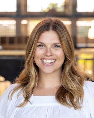 Photo of Kelly Cremer, Licensed Mental Health Counselor, LMHC, NCC