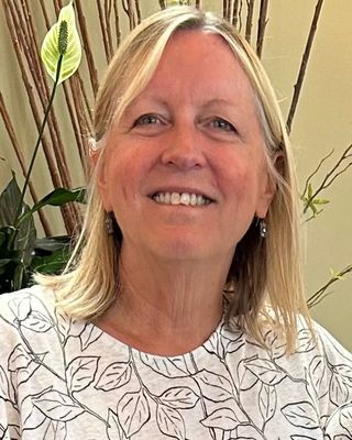 Photo of Donna Gardner, Clinical Social Work/Therapist, MSW, LCSW