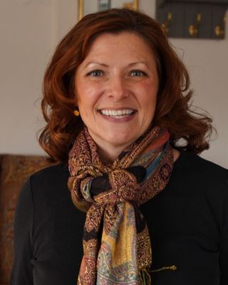 Photo of Dolly Sullivan, MPA, MSW, LICSW, Clinical Social Work/Therapist in Morgantown