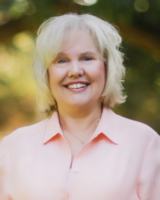 Photo of Karen A. Crum, Marriage & Family Therapist Associate in Redding, CA