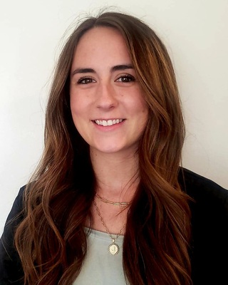 Photo of Jessica Furner, Clinical Social Work/Therapist in Provo, UT