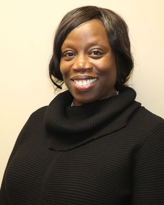 Photo of Antoinette Allen, Clinical Social Work/Therapist in Colchester, CT