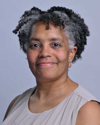 Photo of Pamela Coin, LCSW-C, LICSW, Clinical Social Work/Therapist