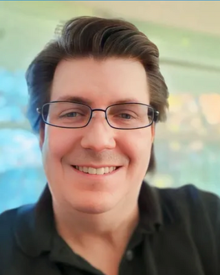 Photo of Chris Gorski - Neupathway (Chris Gorski), Professional Counselor Associate, BS, MA