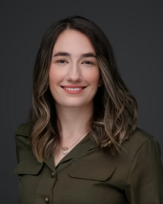 Photo of Becky Clement, Psychologist, LP